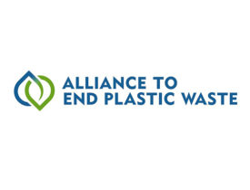 alliance-to-end-plastic-logo