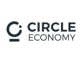 circle-economy-logo