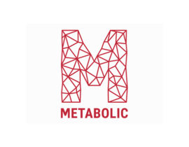 metabollic-logo