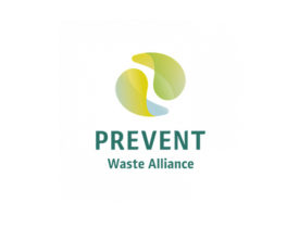 prevent-waste-alliance