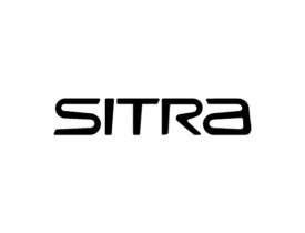 sitra-logo