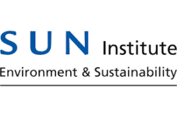 sun institute logo