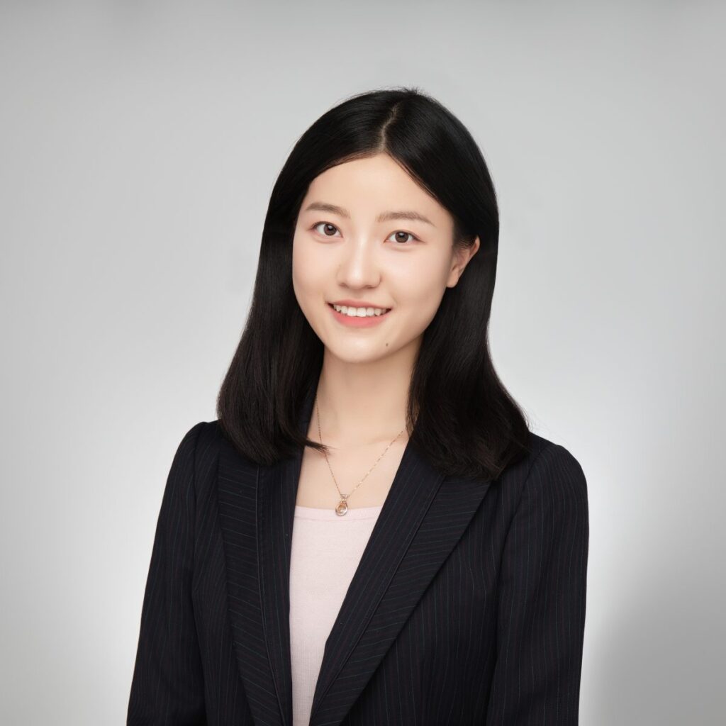 Yuan Yuan – ICLEI East Asia – Circulars